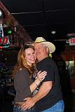 Cowtown Bar 2006-12-16 008